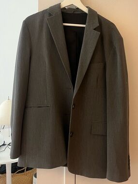 Djerf Avenue | Jackets & Coats | Nwot Djerf Avenue The Weekend